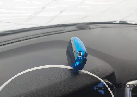 2015 Jeep Grand Cherokee Altitude из США, поврежденный, VIN 1C4RJFAG2FC859214